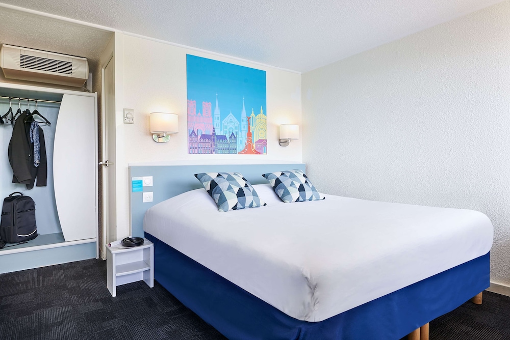 Superior Room, 1 Double Bed - Photo 1