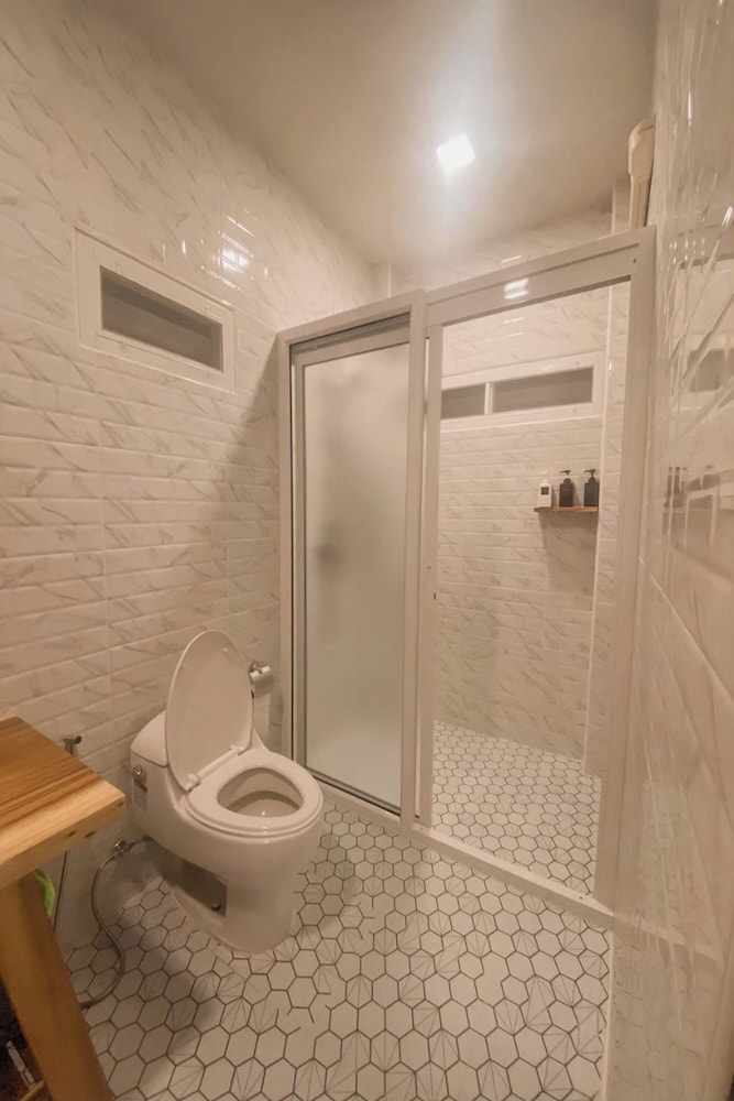 Deluxe Cottage, 1 Bedroom photo 3