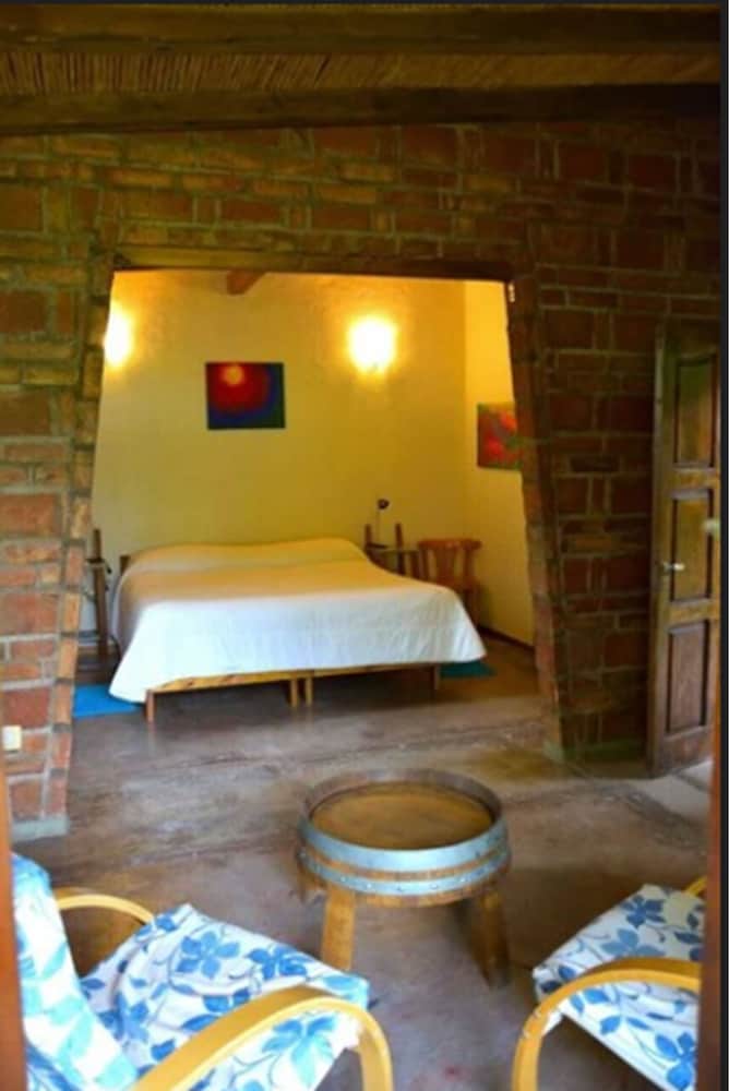 Suite photo 2