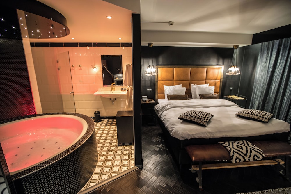 City Suite (New York)