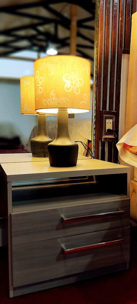 Deluxe Studio Suite photo 2
