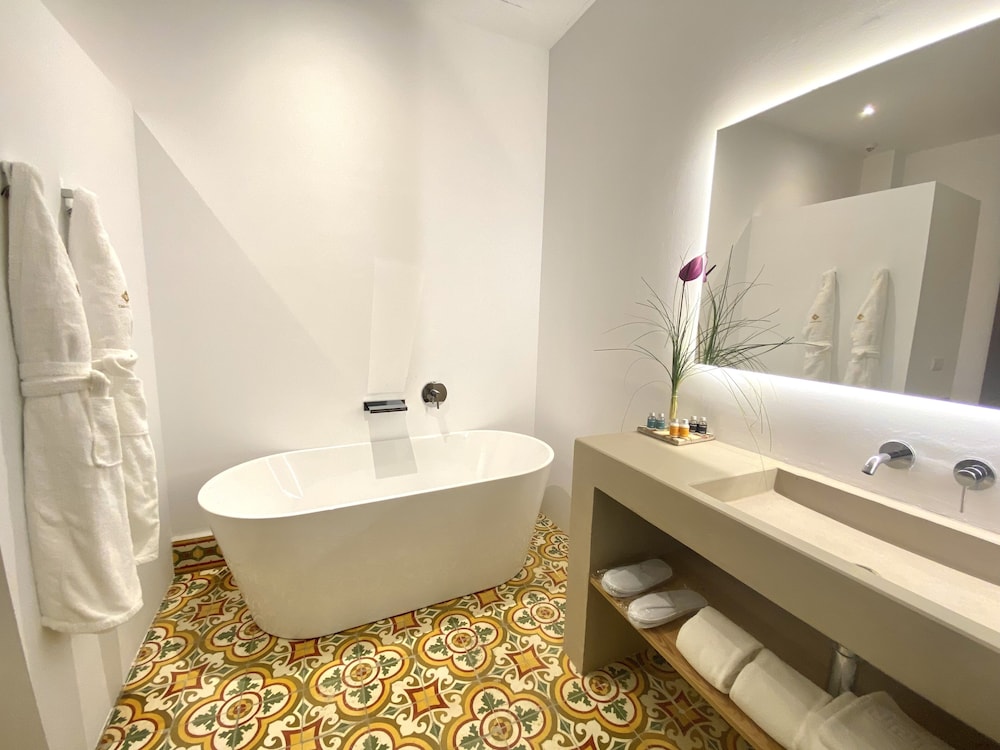 Deluxe Room photo 3