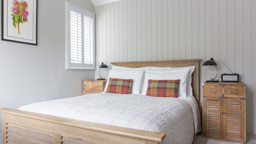 Standard Double Room, 1 Queen Bed photo 1