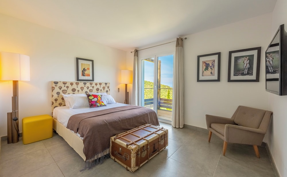 Villa (Bagia Donne) photo 3