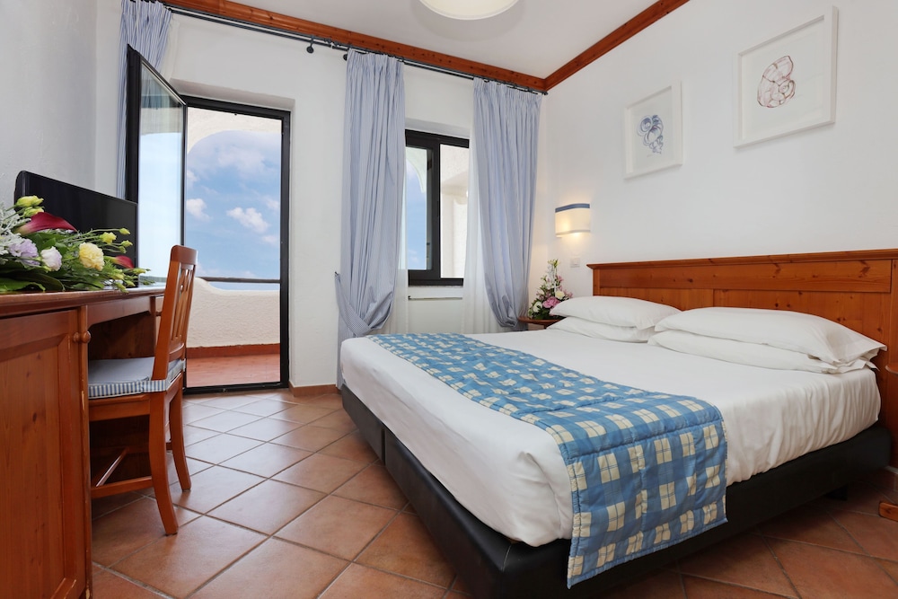 Classic Room, Sea View - Photo 6