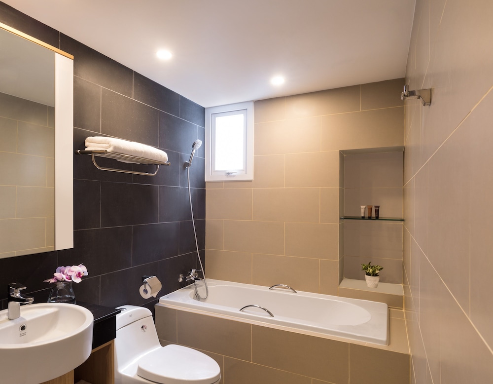 Premier Studio (Apartment) photo 2