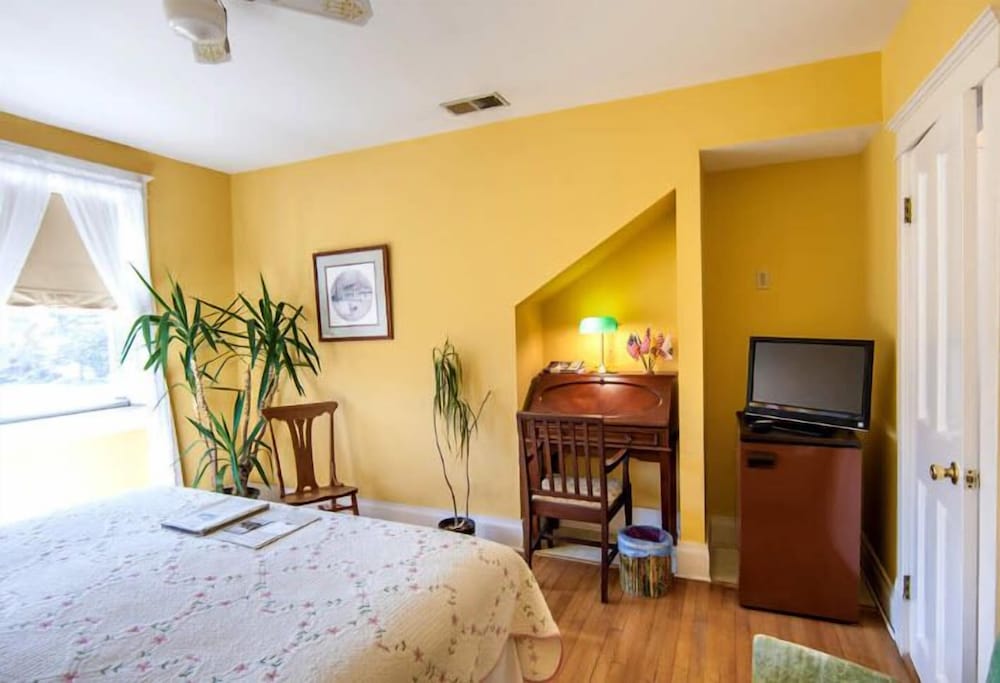 Room (Ridge & Valley Room) photo 3