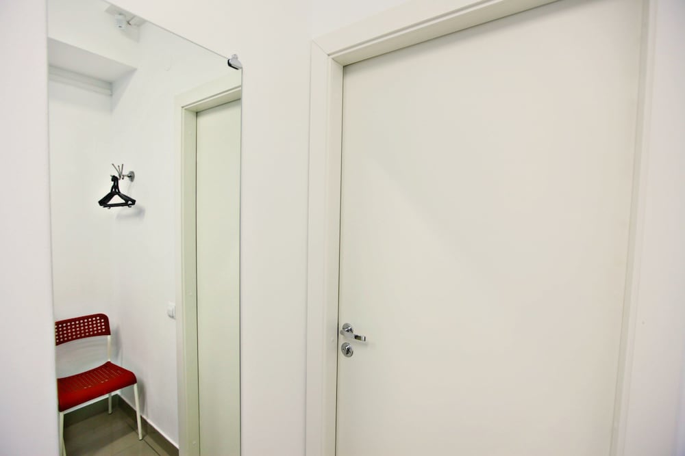 Twin Room photo 3