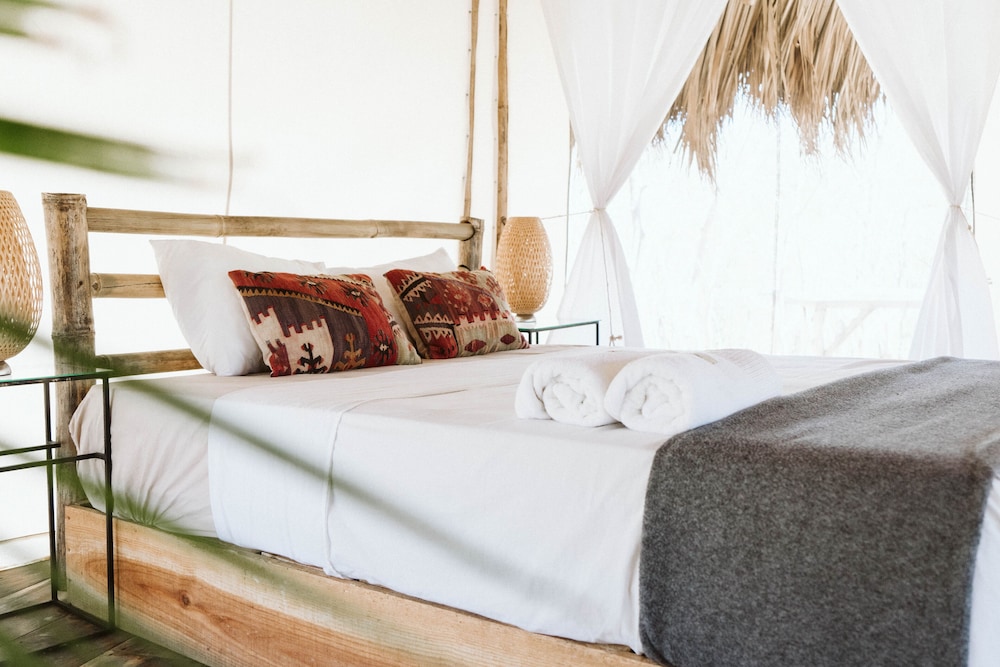 Design Double Room photo 3