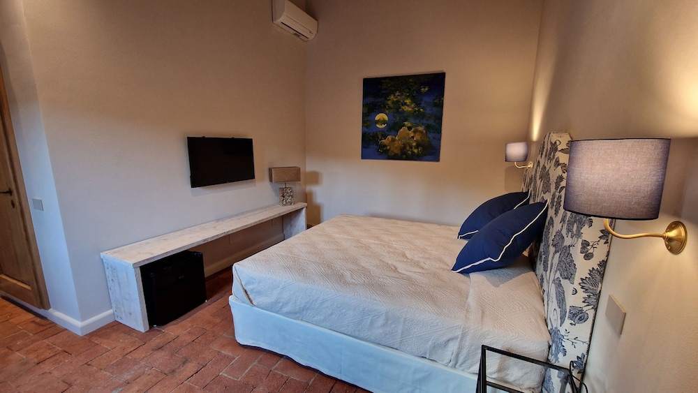 Exclusive Room photo 3