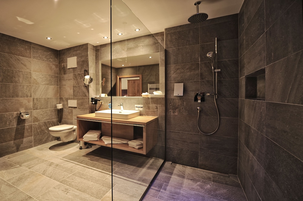 Luxury Appartement TOP 22 photo 3