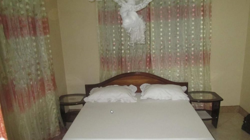 Economy Single Room photo 1