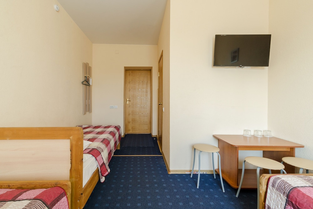 Triple Room photo 3