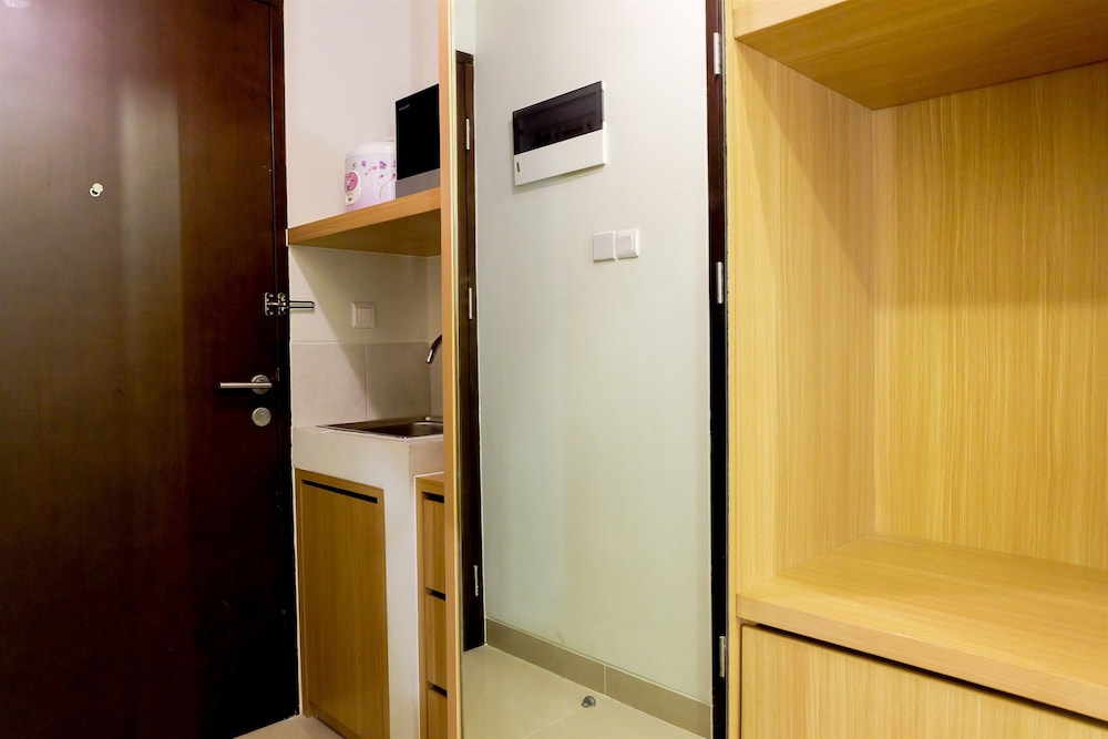 Room photo 3