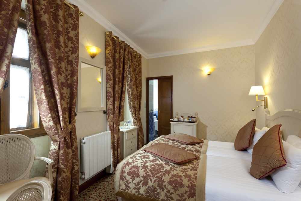Standard Room - Photo 3