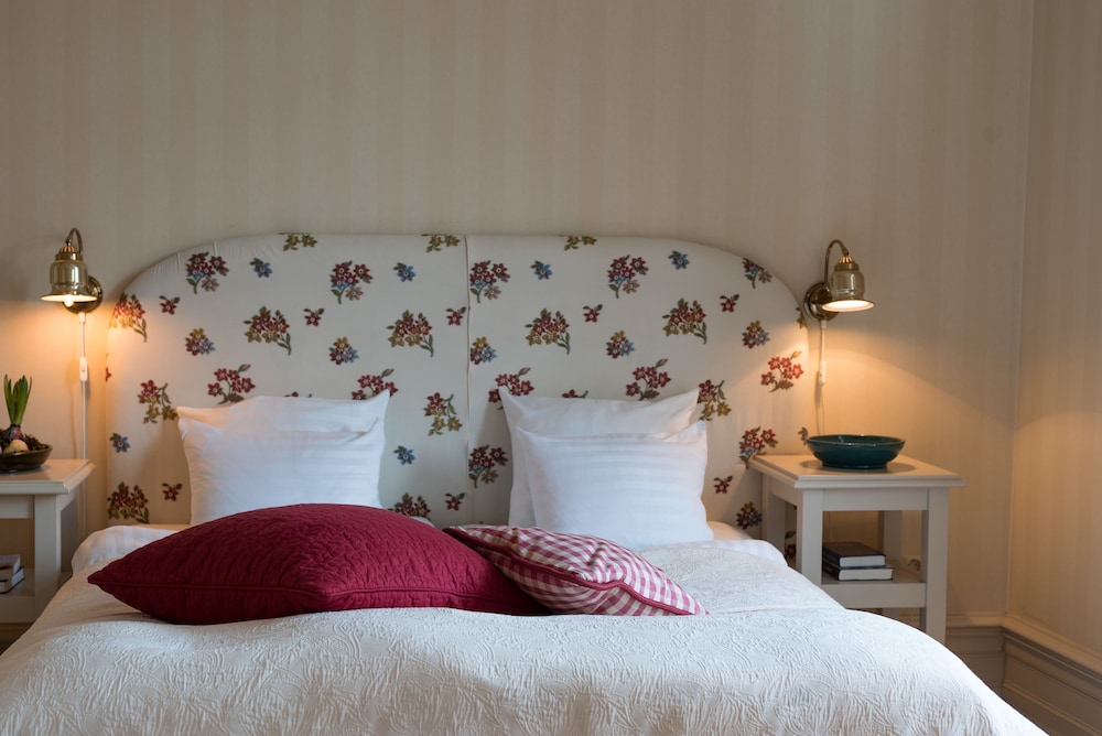 Deluxe Room photo 3