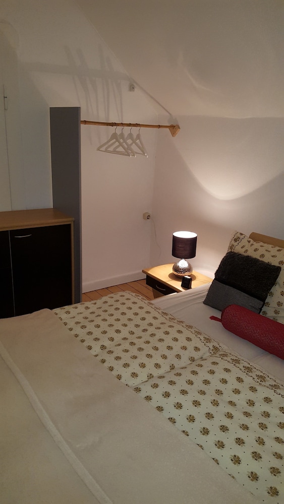 Comfort Suite photo 2