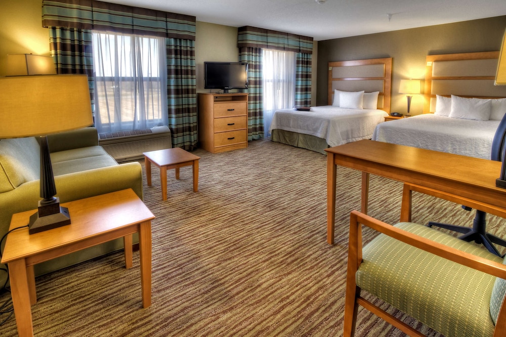 Room photo 1