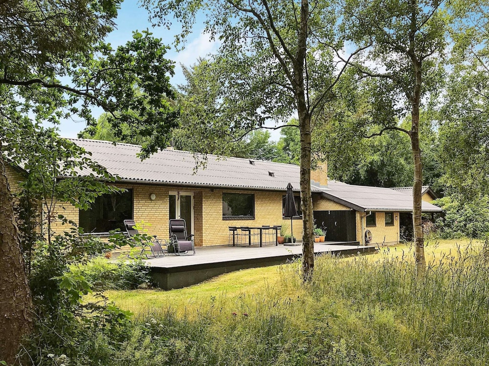 House photo 1