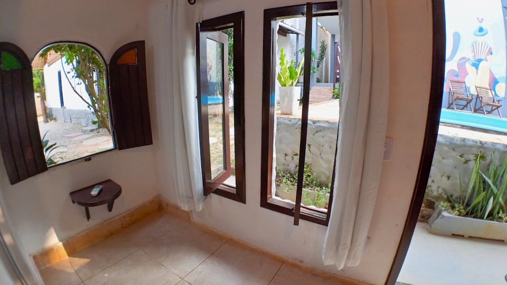 Traditional Room - Photo 2