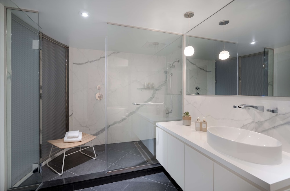 GIA Suite - Photo 4