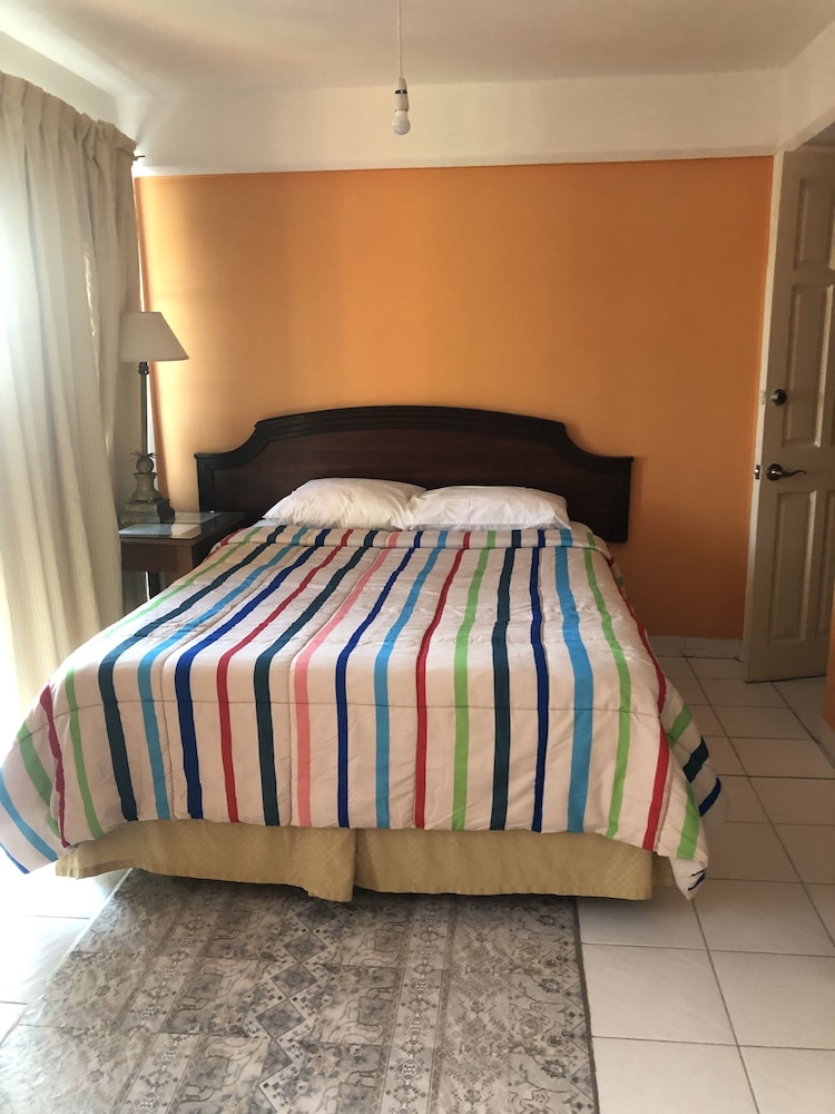 Deluxe Suite photo 1