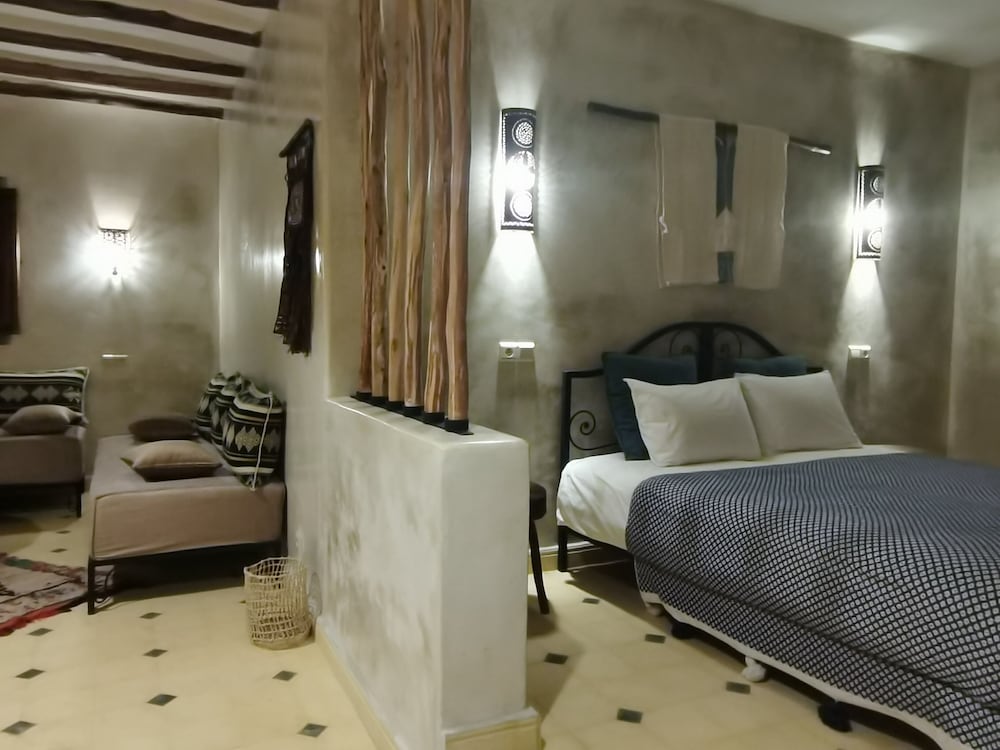 Standard House, Multiple Beds photo 1