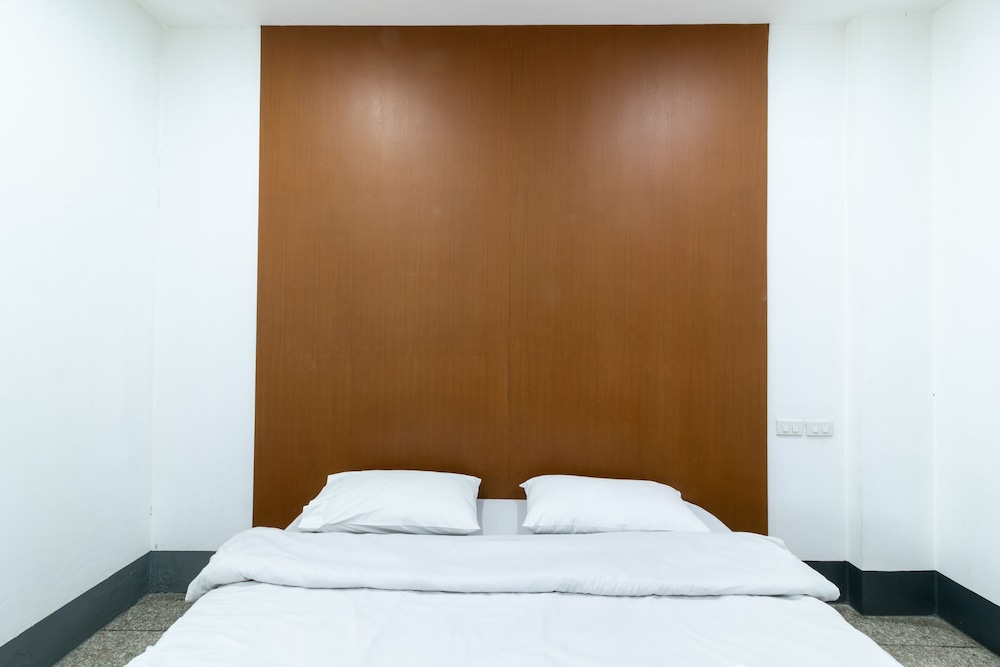 Deluxe Room photo 2
