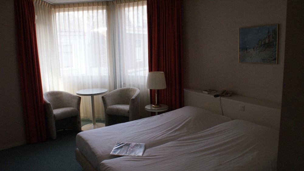 Double Room, Balcony photo 3