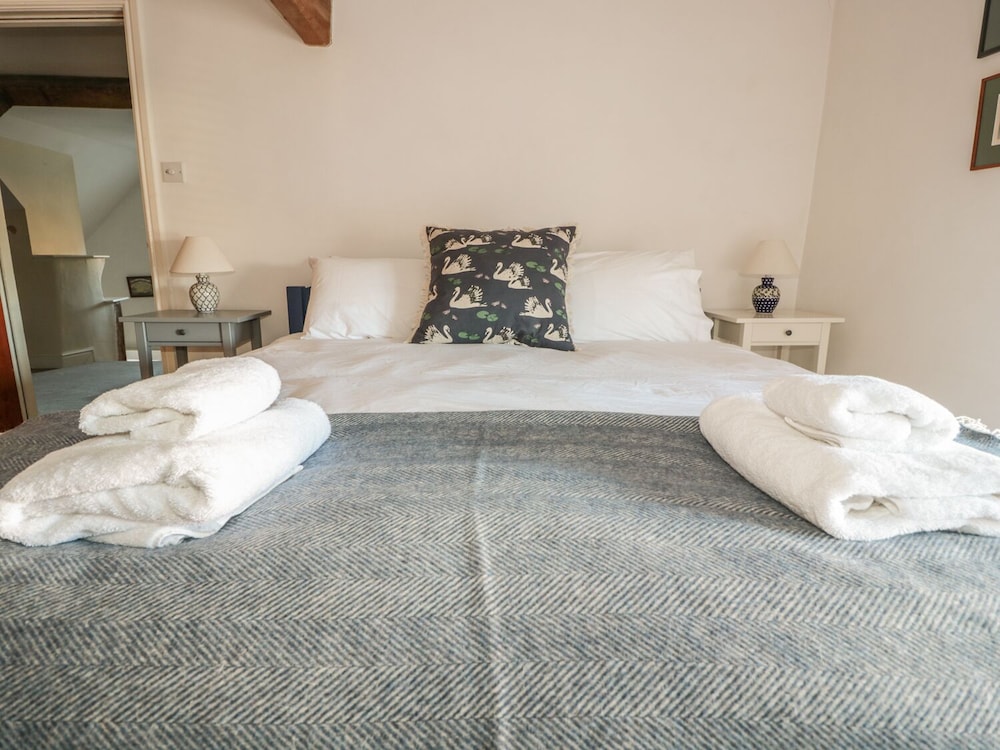 Cottage photo 2