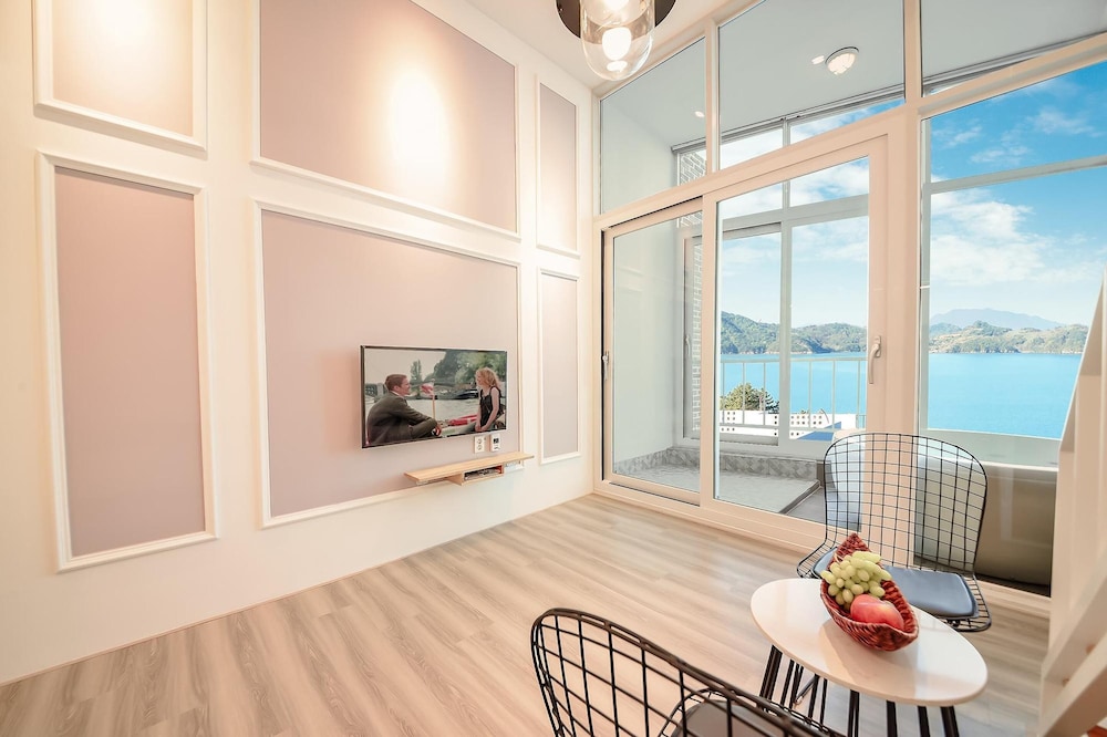 Basic Room, 1 Bedroom (F203 ( Spa )) - Photo 2