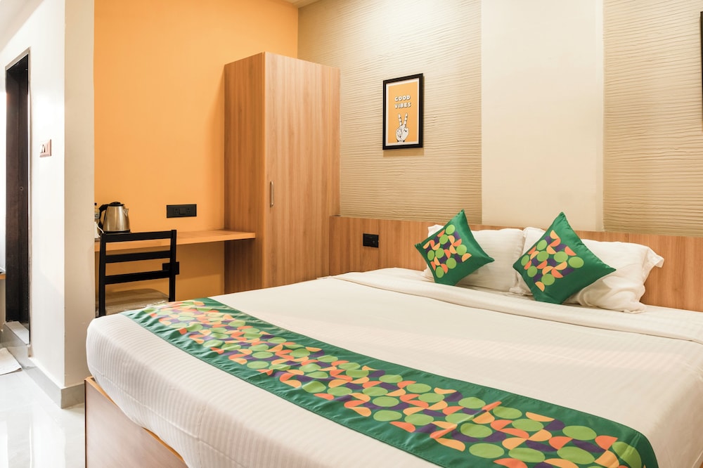 Superior Room photo 3