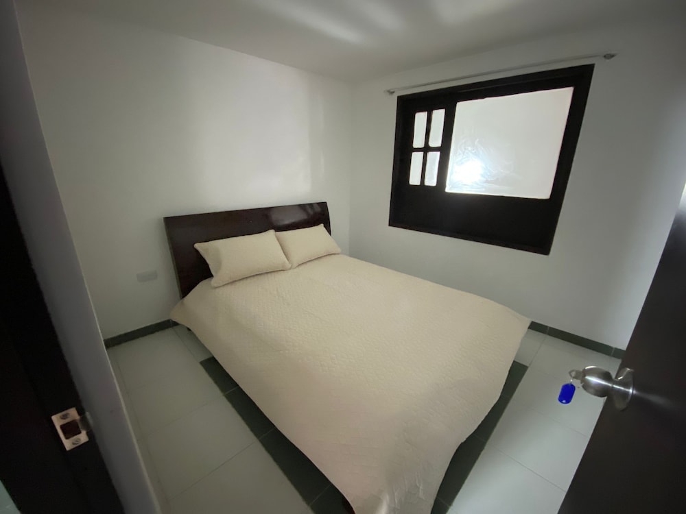 Classic Double Room photo 2