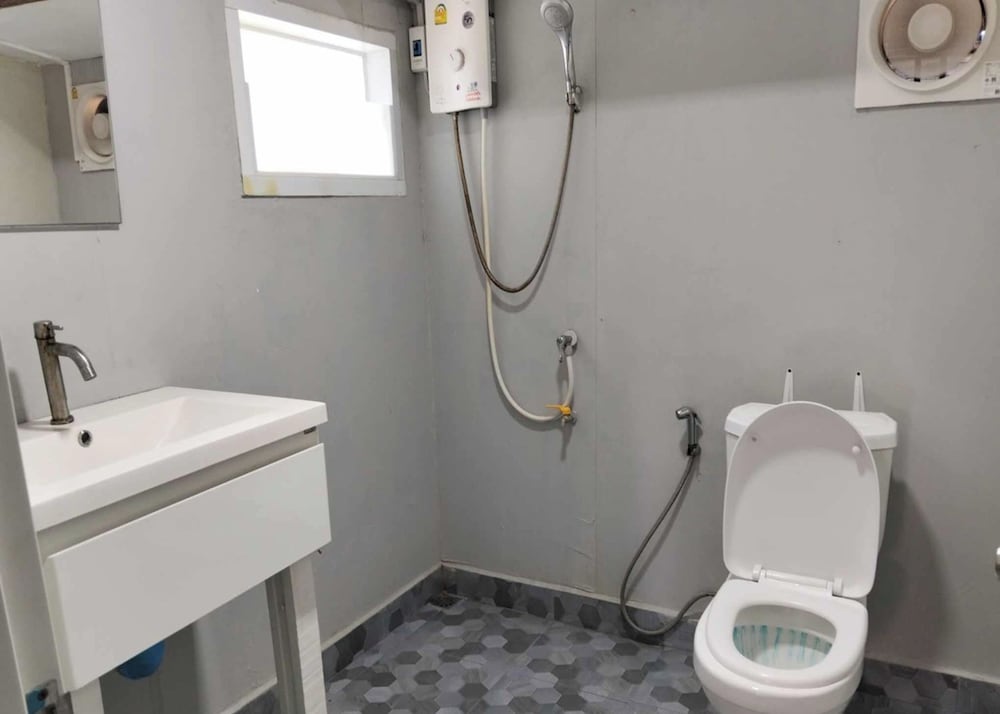 Deluxe Room photo 3