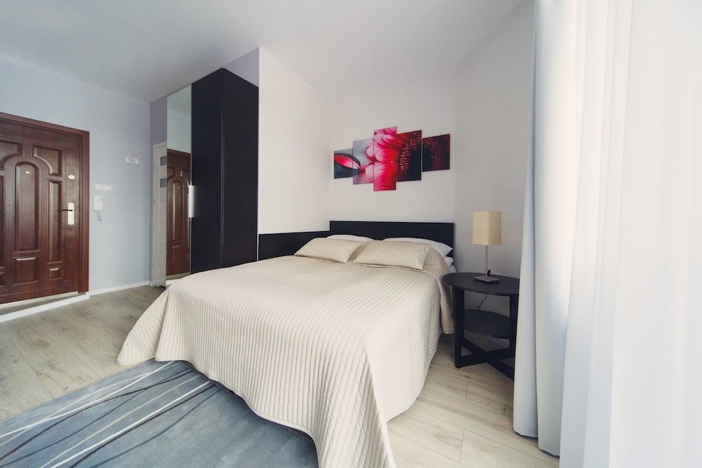 Standard Apartment - Photo 3