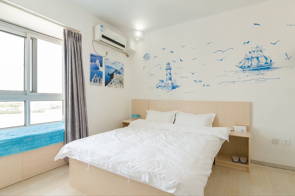 Classic Room photo 2