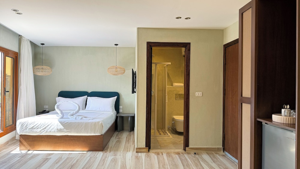 Executive Suite, Mountain View photo 3