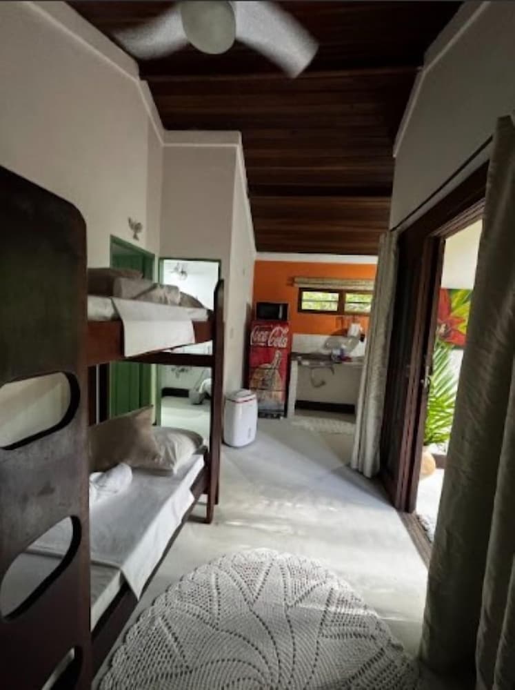 Family Room, 1 Bedroom - Photo 1