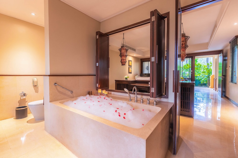 Premium Garden Villa - Photo 7