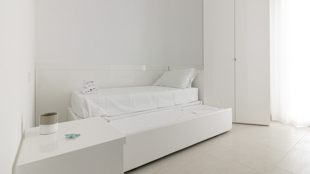 Apartment (3025917)
