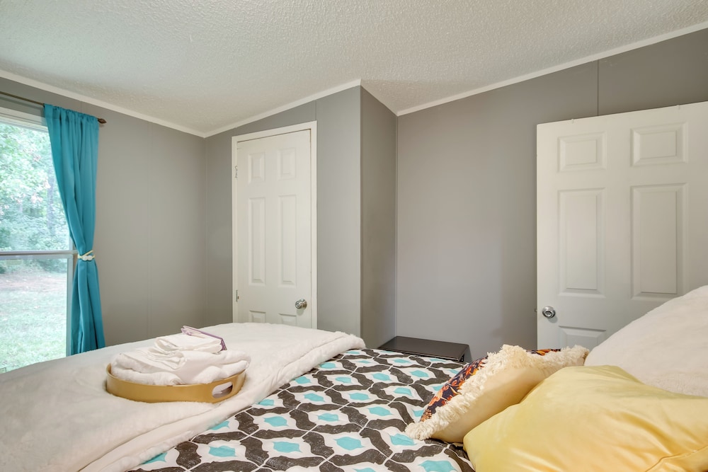 House (3 Bedrooms) photo 2