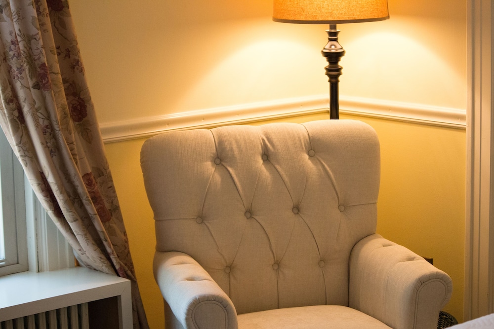 Chart Room Suite photo 3