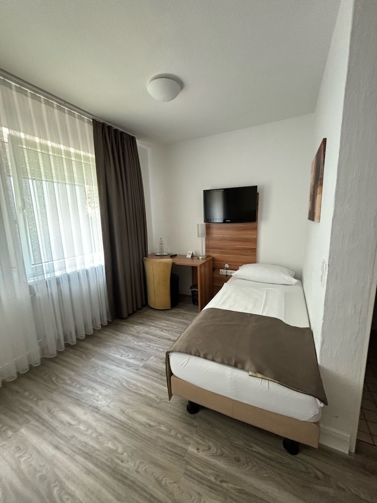 Family Triple Room photo 2