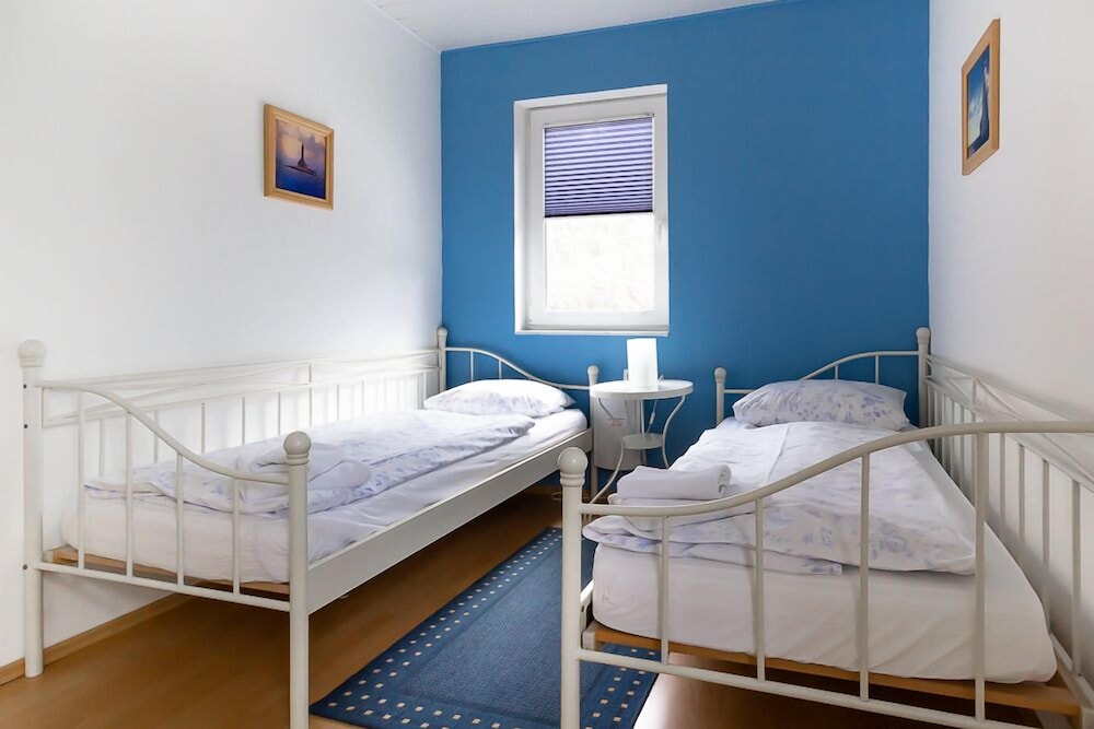 Family Apartment photo 3