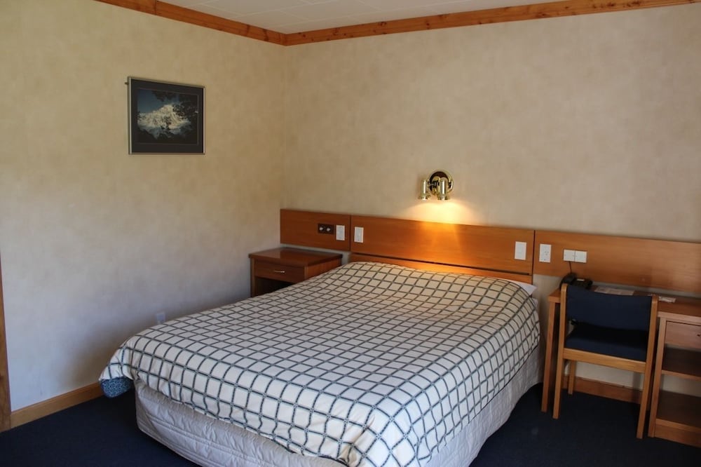 Standard Room - Photo 1