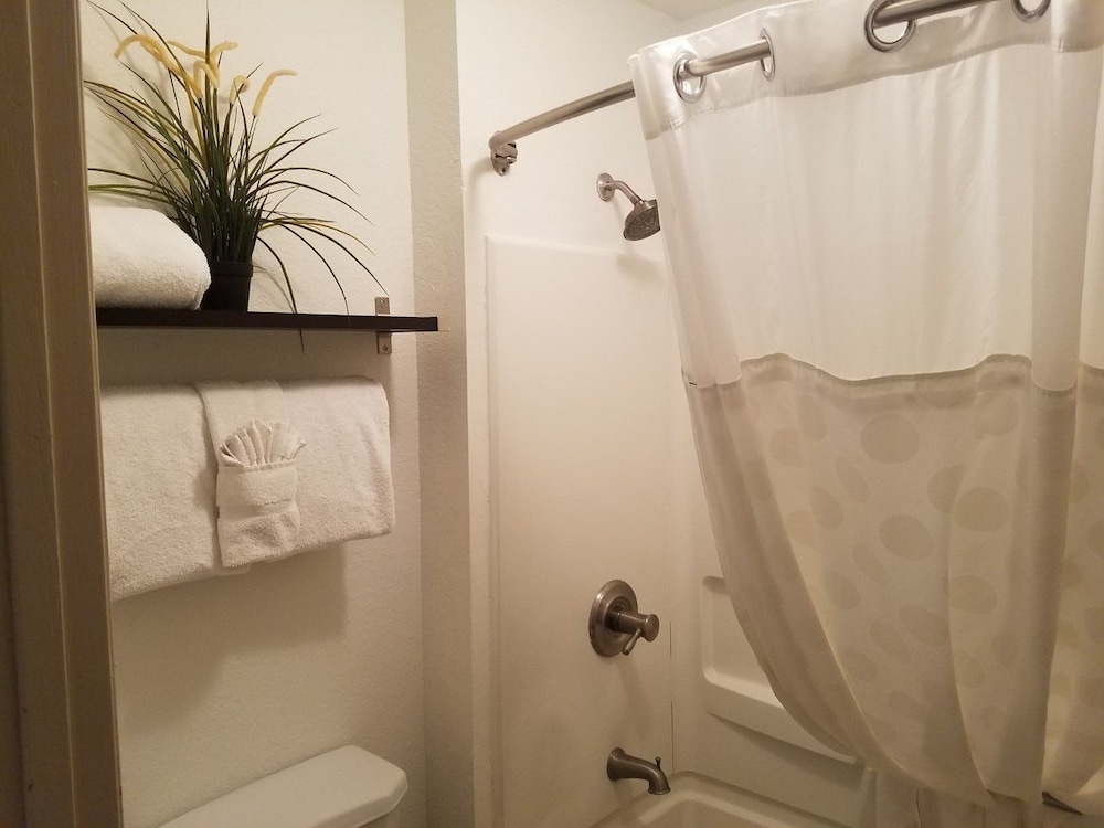 Comfort Room, 1 King Bed, Non Smoking, Allergy Friendly - Photo 3