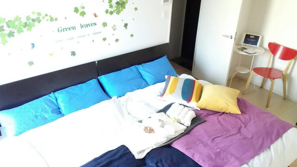 Apartment (103) photo 1