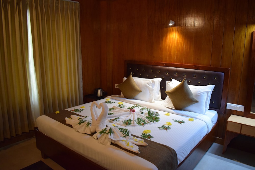 Premium Room photo 1
