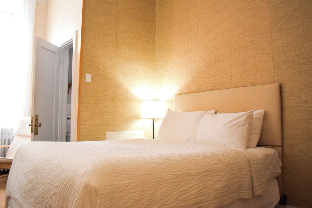 Comfort Double Room photo 3