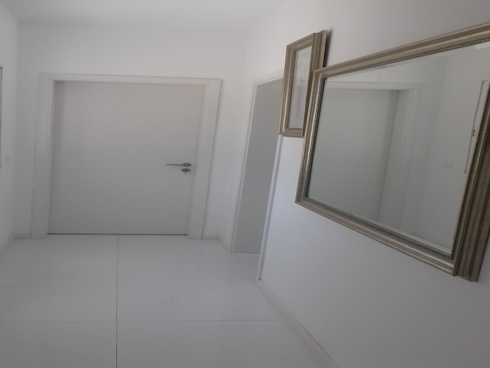Luxury Villa, 2 Bedrooms, Ocean View, Beachside photo 3